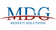 MDG Benefit Solutions