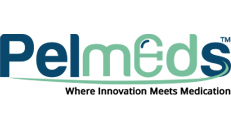 Pelmeds